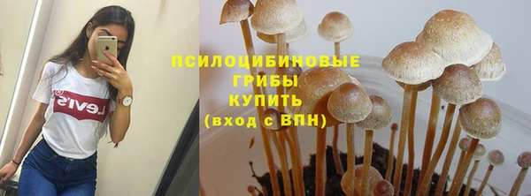 трава Алексеевка